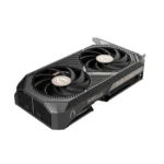 ZOTAC RTX 5060 AMP 8GB GDDR7 Graphics Card - Image 5
