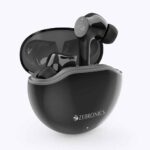 Zebronics Zeb-Sound Bomb 4 Wireless Earbuds