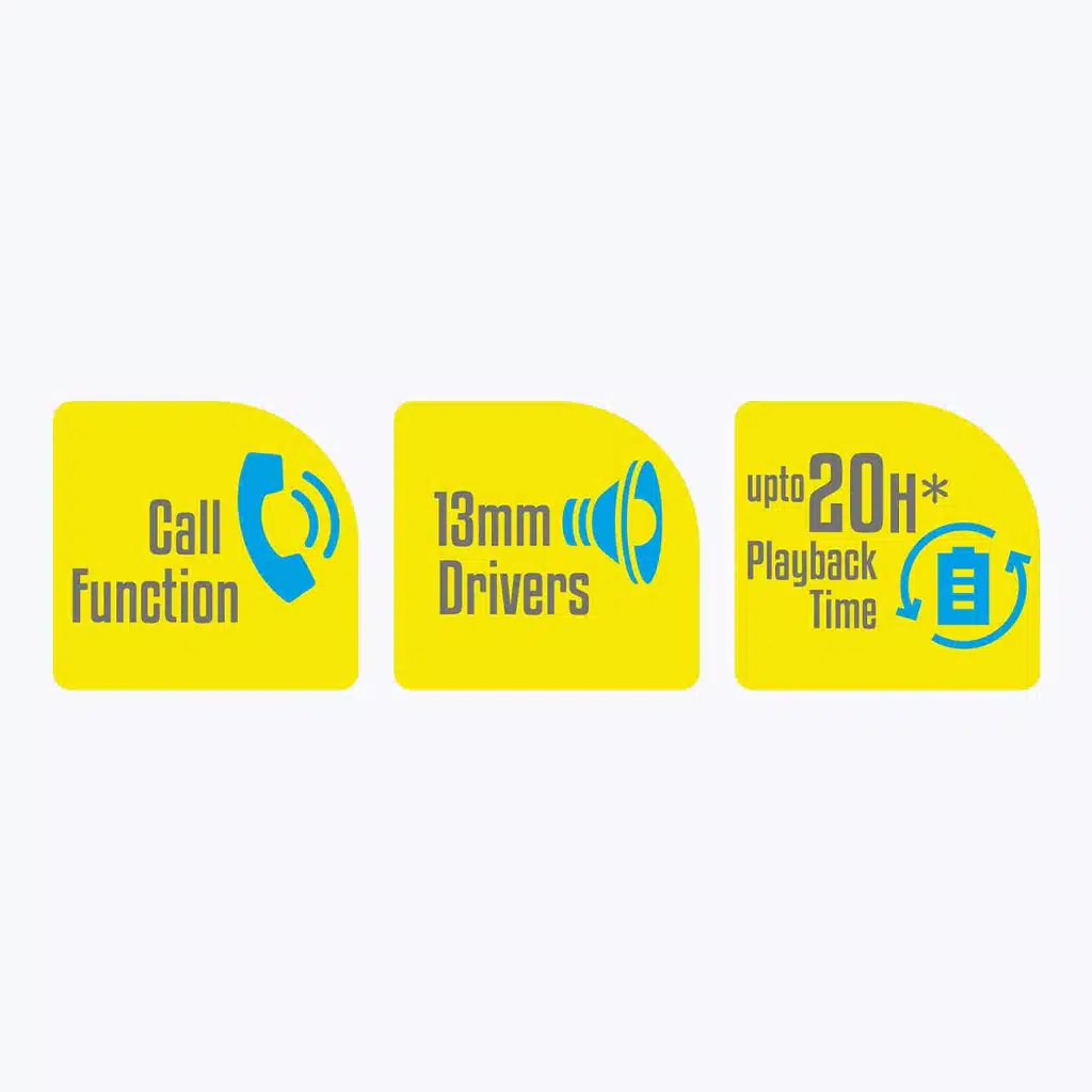 Zeb-sound-bomb4-pic4_1024x1024.webp Zebronics Zeb-Sound Bomb 4 Wireless Earbuds - Image 3