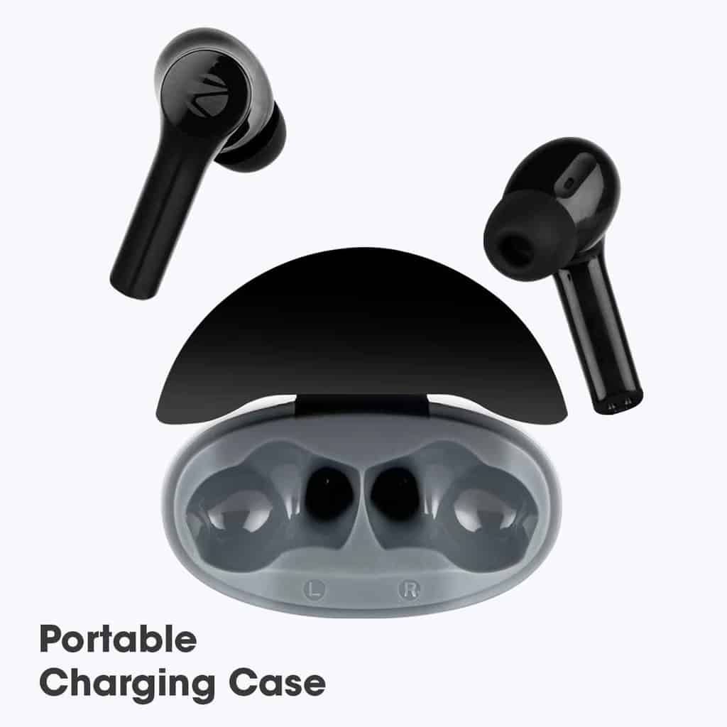 Zeb-sound-bomb4-pic6_1024x1024_11zon.jpg Zebronics Zeb-Sound Bomb 4 Wireless Earbuds - Image 2