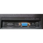 Zebion 15.1 inch XGA Monitor - Image 2