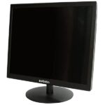 Zebion 17.1 inch HD Monitor - Image 2