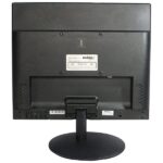 Zebion 17.1 inch HD Monitor - Image 3