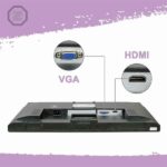 Zebion 22 inch HD Monitor - Image 3