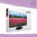 Zebion 22 inch HD Monitor - Image 4