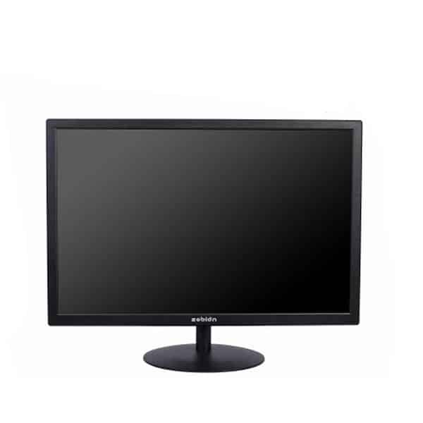 Zebion 24 inch HD Monitor
