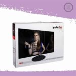 Zebion 24 inch HD Monitor - Image 2