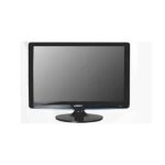 Zebion Enliven (18.5 Inch) HD1 Ready Monitor