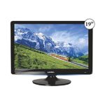Zebion Enliven (18.5 Inch) HD1 Ready Monitor - Image 3