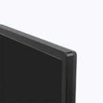 Zebronics 32 Inch Zeb-32P1 HD Ready TV Monitor - Image 4