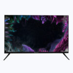 Zebronics 32 Inch Zeb-32P2 HD Ready TV Monitor - Image 3