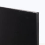 Zebronics 32 Inch Zeb-32P2 HD Ready TV Monitor - Image 4