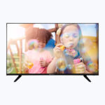 Zebronics 43 Inch Zeb-43P1 HD Television With Voice Remote - Image 6
