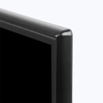 Zebronics 43 Inch Zeb-43P1 HD Television With Voice Remote - Image 5