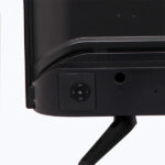 Zebronics 43 Inch Zeb-43P1 HD Television With Voice Remote - Image 4