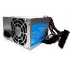 Zebronics 450 W SMPS Power Supply