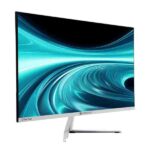 Zebronics A24FHD LED Monitor - Image 2