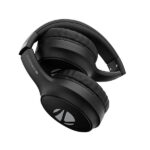 Zebronics AEON Wireless Headphone with 110h Battery Backup - Image 2