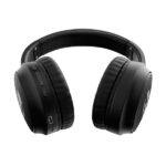 Zebronics AEON Wireless Headphone with 110h Battery Backup - Image 3