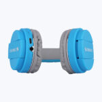 Zebronics Air One Wireless Headphone - Image 2