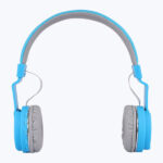 Zebronics Air One Wireless Headphone - Image 3