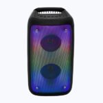 Zebronics Barrel-150 20 W Bluetooth Speaker