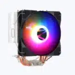 Zebronics FC430A Cabinet Fan