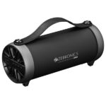 Zebronics Java Wireless Bluetooth Speaker