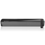 Zebronics Juke BAR 2601 60W Output Powerful Soundbar