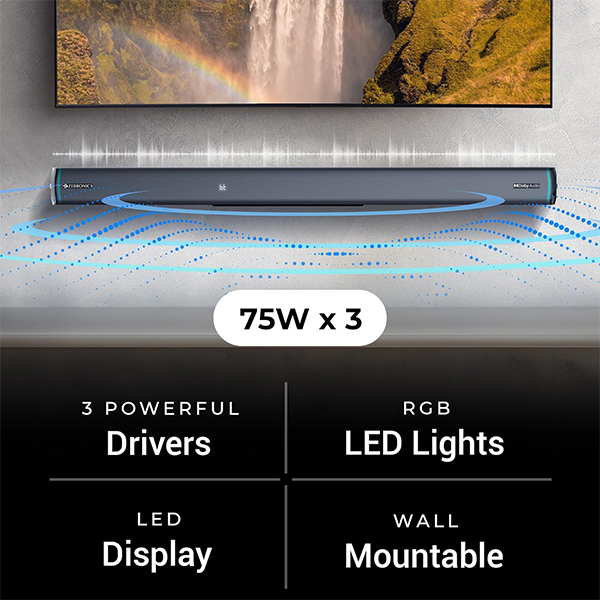 Zebronics-Juke-bar-9550-pro-5.2-Soundbar-625-Watts-2.jpg Zebronics Juke bar 9550 pro 5.2 Soundbar (625 Watts) - Image 2