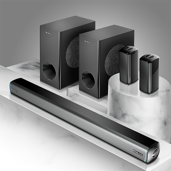 Zebronics-Juke-bar-9550-pro-5.2-Soundbar-625-Watts-4.jpg Zebronics Juke bar 9550 pro 5.2 Soundbar (625 Watts) - Image 4