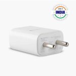 Zebronics MA5223 2.4A Adapter