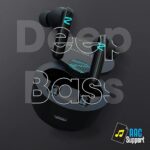 Zebronics Sound Bomb G1 Gaming Bluetooth True Earbuds - Image 4