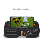 Zebronics Sound Feast 50 14W Output Speaker - Image 3