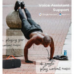 Zebronics Sound Feast 50 14W Output Speaker - Image 6