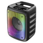 Zebronics Sound Feast 91 24W Output Speaker