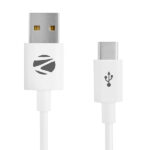 Zebronics UMLCC120 USB Cable