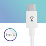 Zebronics UMLCC120 USB Cable - Image 7