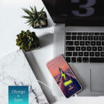 Zebronics UMLCC120 USB Cable - Image 3