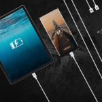 Zebronics UMLCC120 USB Cable - Image 4