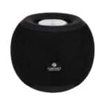 Zebronics ZEB-BELLOW 40 Bluetooth Portable Speaker
