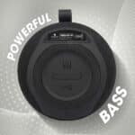 Zebronics ZEB-BELLOW 40 Bluetooth Portable Speaker - Image 5