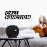 Zebronics ZEB-BELLOW 40 Bluetooth Portable Speaker - Image 3