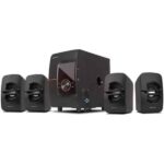 Zebronics ZEB-BT4444RUCF Wireless Bluetooth Home Theatre