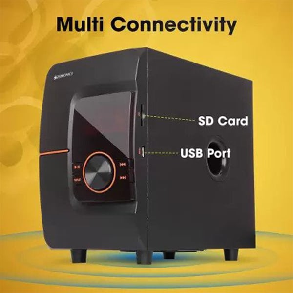 Zebronics-ZEB-BT4444RUCF-Wireless-Bluetooth-Home-Theatre-3.jpg Zebronics ZEB-BT4444RUCF Wireless Bluetooth Home Theatre - Image 6