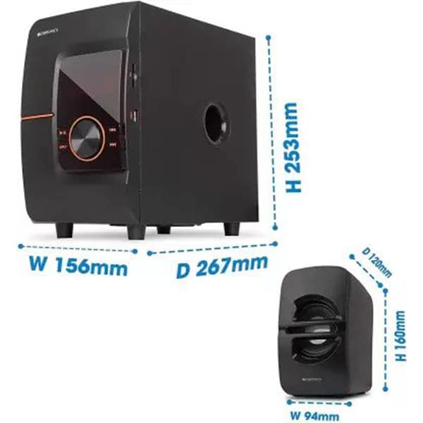 Zebronics-ZEB-BT4444RUCF-Wireless-Bluetooth-Home-Theatre-4.jpg Zebronics ZEB-BT4444RUCF Wireless Bluetooth Home Theatre - Image 5