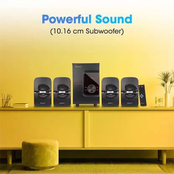 Zebronics-ZEB-BT4444RUCF-Wireless-Bluetooth-Home-Theatre-5.jpg Zebronics ZEB-BT4444RUCF Wireless Bluetooth Home Theatre - Image 4
