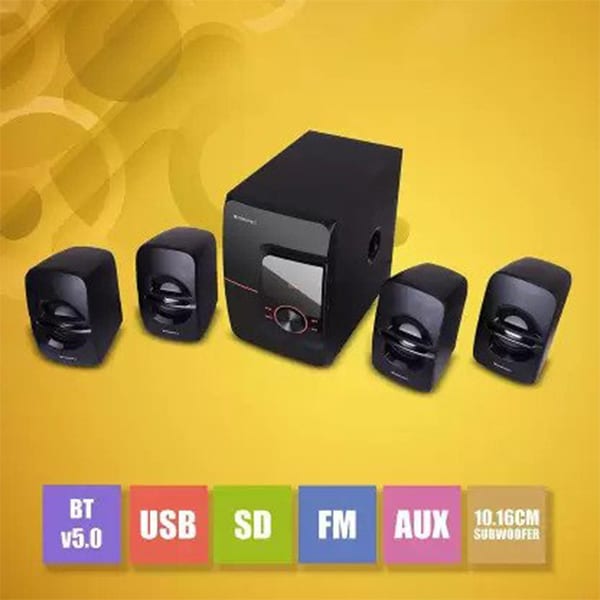 Zebronics-ZEB-BT4444RUCF-Wireless-Bluetooth-Home-Theatre-6.jpg Zebronics ZEB-BT4444RUCF Wireless Bluetooth Home Theatre - Image 3