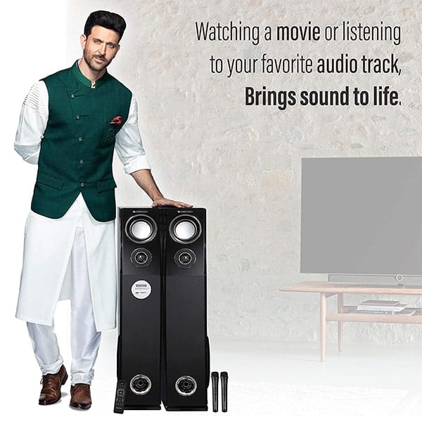 Zebronics-ZEB-BT8500-RUCF-Tower-Speaker-1-min.jpg Zebronics ZEB-BT8500 RUCF Tower Speaker - Image 2