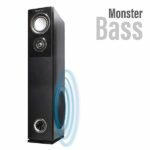 Zebronics ZEB-BT8500 RUCF Tower Speaker - Image 5
